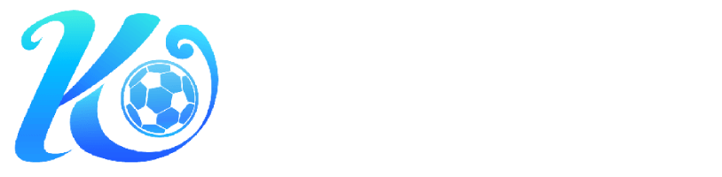 乐动|乐动会员注册入口