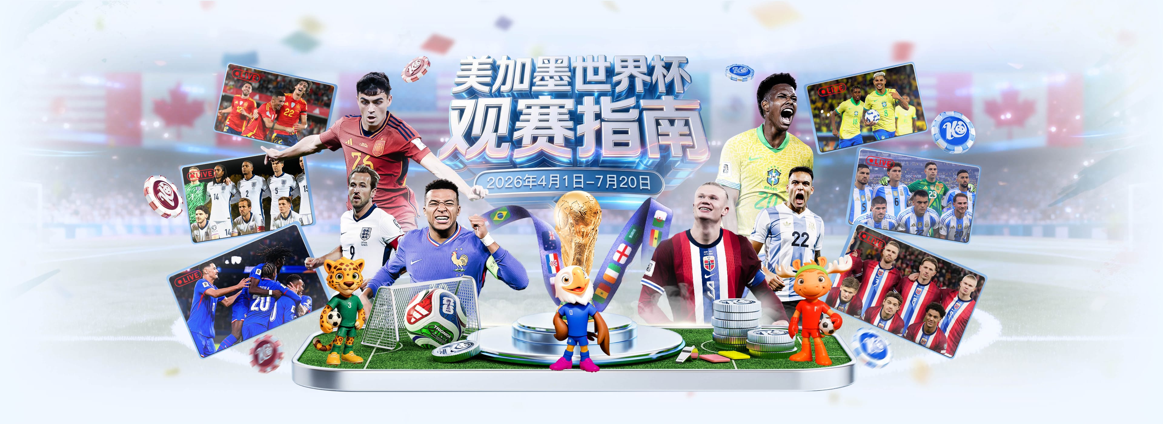 乐动|乐动会员注册入口